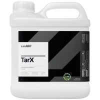 Odstraňovač asfaltu CarPro TarX (4 l)