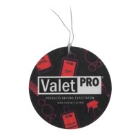 ValetPRO Cherry Air Freshener