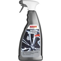 Sonax disk cleaner - 1000 ml