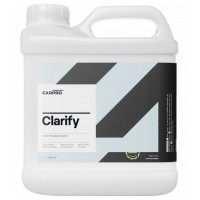 Čistič na sklo CarPro Clarify (4 l)