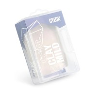 Soft clay Gyeon Q2M Clay Mild (100 g)