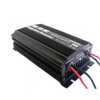 инвертор CNT2412-15