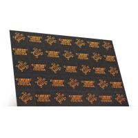 Antivibrační materiál Comfortmat Cobra