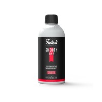 Detergent pentru cârpe din microfibră Fictech Smooth (500 ml)