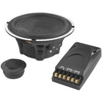 Говорители CARPOWER CRB-165SET