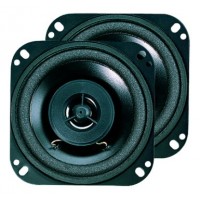 Говорители CARPOWER CRB-100PP