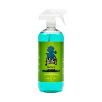Dodo Juice Crudzilla Spray pentru îndepărtarea peliculei de trafic de citrice puternic (1000 ml)