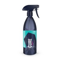 Spray de etanșare ceramică Gyeon Q2M Cure (1 l)