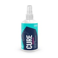 Ceramic sealant spray Gyeon Q2M Cure (100 ml)