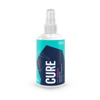Ceramic sealant spray Gyeon Q2M Cure (250 ml)