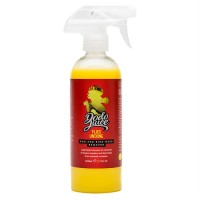 Odstraňovač hmyzu Dodo Juice Flies Undone - Bug and Bird Mess Remover (500 ml)