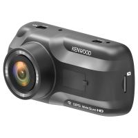 Palubní kamera Kenwood DRV-A501W