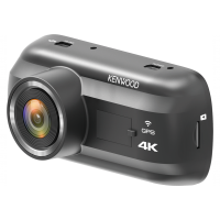 Palubní kamera Kenwood DRV-A601W