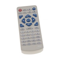 Дистанционно управление за монитор DS-X10DVB-T