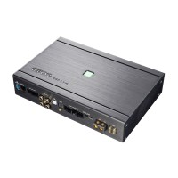 Amplificator cu procesor DSP Awave DSP-4.1V4