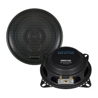 Reproduktory Crunch DSX42