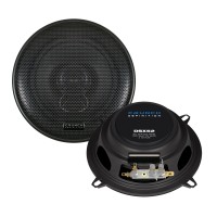 Reproduktory Crunch DSX52