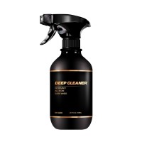 Univerzální čistič The Class Deep Cleaner (500 ml)