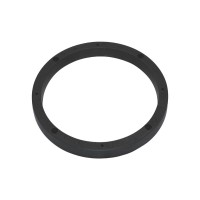 Spacer rubber pad 165mm