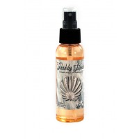 Osvěžovač vzduchu Dodo Juice Diamond White Fragrance Air Freshener (100 ml)