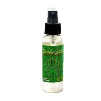 Osvěžovač vzduchu Dodo Juice Rainforest Rub Fragrance Air Freshener (100 ml)