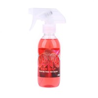Detailer Dodo Juice Red Mist Protection Detailer Spray (250 ml)