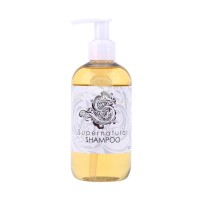 Autošampon Dodo Juice Supernatural Shampoo (250 ml)