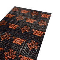 Antivibrační materiál Comfortmat D3 (500 x 350 mm)
