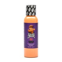Dodo Juice Fillit Bang - Show Glaze and Pre-wax Gloss Enhancer (100 ml)