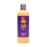 Dodo Juice Fillit Bang - Show Glaze și Pre-ceara Gloss Enhancer (500 ml)
