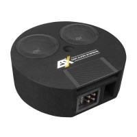 Subwoofer ESX DBX800Q