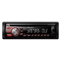 Autorádio PIONEER DEH-4700DAB