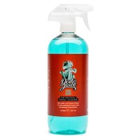 Detergent pentru roți Dodo Juice Dish Soap - Detergent pentru roți personalizate (1000 ml)
