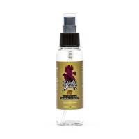 Interior cleaner Dodo Juice Cabin Krug - Interior Cleaning Spray (100 ml)