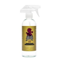 Detergent pentru interior Dodo Juice Cabin Krug - Spray de curățare interioare (500 ml)