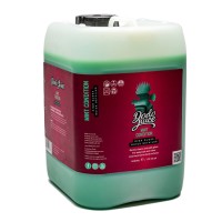 Quick detailer Dodo Juice Mint Condition (5000 ml)