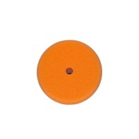 Disc de măcinat Dodo Juice Slim Reaper Spot Pad - Pad de tăiere din spumă extra-subțire 90 mm