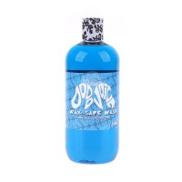 Автошампоан Dodo Juice Basics of Bling Wax-Safe Wash 500 ml