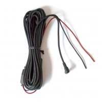 Захранващ кабел DPWR-100