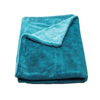 Sušící ručník Alchemy Dry