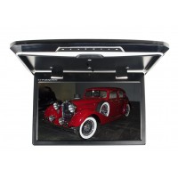 тавен монитор 17,3\