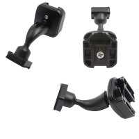 Държач за огледало за OEM инсталация VW / Škoda / Audi / Peugeot / Renault / Citroen