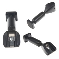 Държач за огледало за OEM инсталация Nissan / Suzuki / Honda