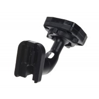 Стойка за огледало за OEM монтаж Citroen / Peugeot / Renault