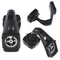 Стойка за огледало за OEM монтаж Kia / Hyundai / Buick / Chevrolet