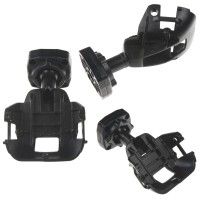 Стойка за огледало за OEM инсталация Volkswagen / Škoda