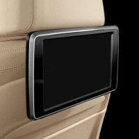 Monitor 10,1