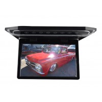 Тавен монитор 15,6\