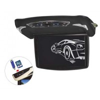 Tavanen monitor 13,3\