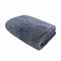 Prémiový sušící ručník Purestar Duplex Drying Towel Gray L